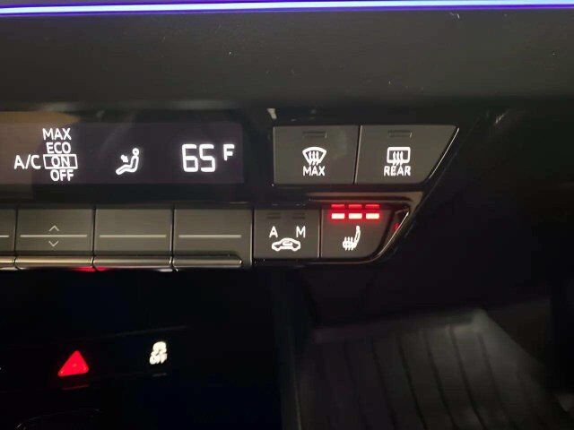 2023 Audi Q4 e-tron Premium Plus Dallas TX
