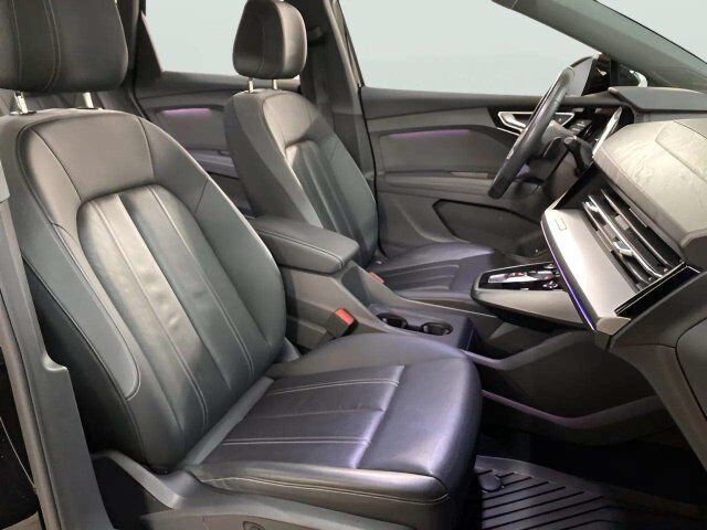 2023 Audi Q4 e-tron Premium Plus Dallas TX