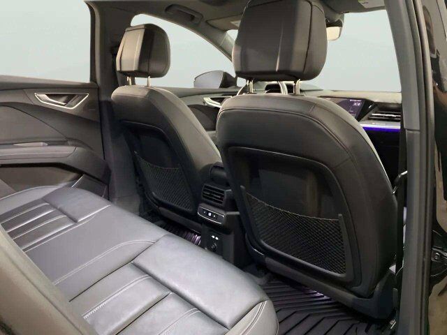 2023 Audi Q4 e-tron Premium Plus Dallas TX
