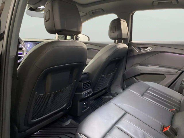 2023 Audi Q4 e-tron Premium Plus Dallas TX
