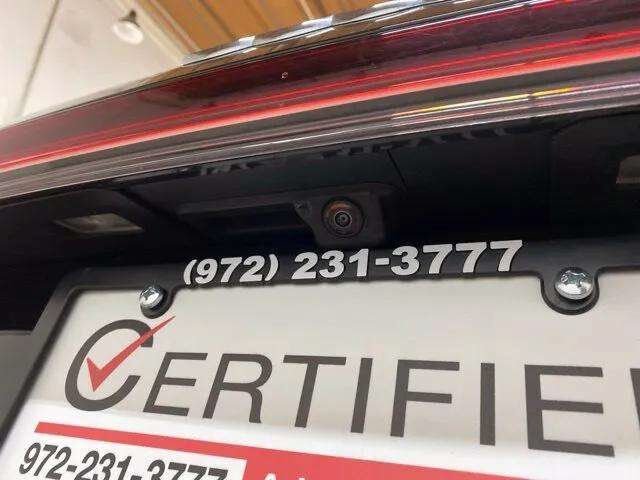 2023 Audi Q4 e-tron Premium Plus Dallas TX