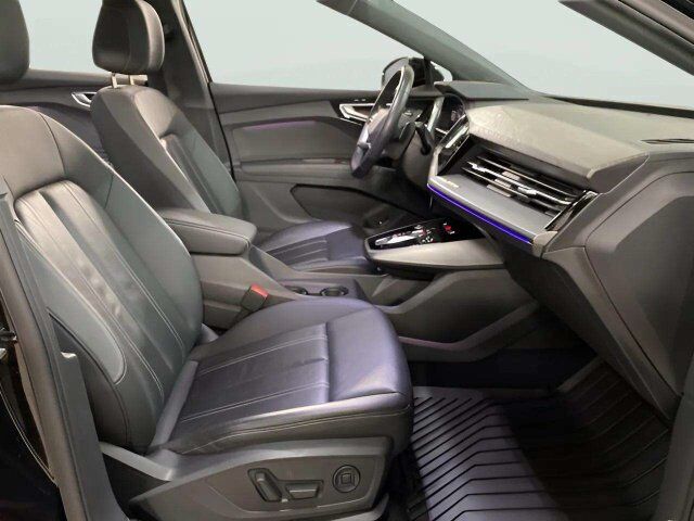 2023 Audi Q4 e-tron Premium Plus Dallas TX