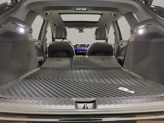 2023 Audi Q4 e-tron Premium Plus Dallas TX