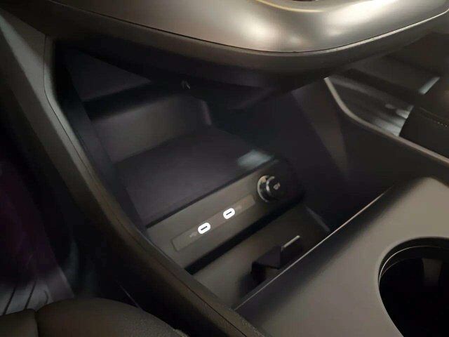 2023 Audi Q4 e-tron Premium Plus Dallas TX