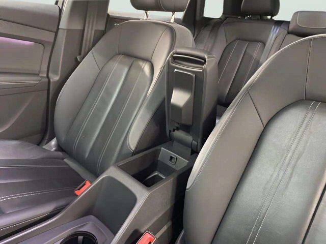 2023 Audi Q4 e-tron Premium Plus Dallas TX