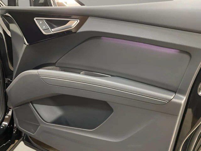 2023 Audi Q4 e-tron Premium Plus Dallas TX