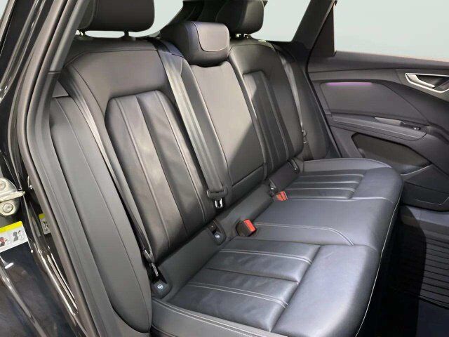 2023 Audi Q4 e-tron Premium Plus Dallas TX
