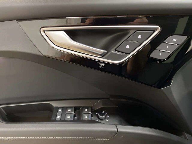 2023 Audi Q4 e-tron Premium Plus Dallas TX