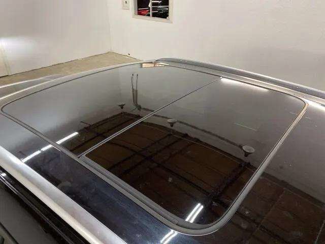 2023 Audi Q4 e-tron Premium Plus Dallas TX