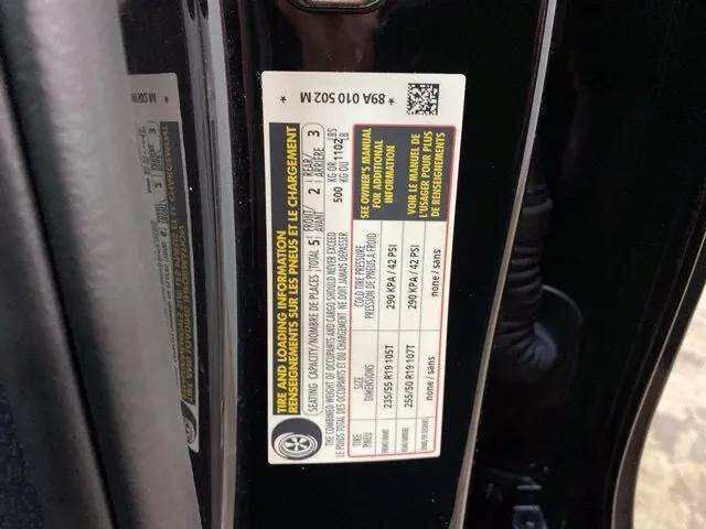 2023 Audi Q4 e-tron Premium Plus Dallas TX