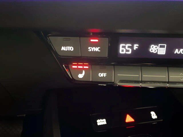 2023 Audi Q4 e-tron Premium Plus Dallas TX