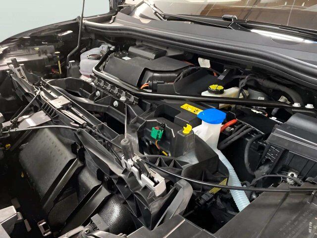 2023 Audi Q4 e-tron Premium Plus Dallas TX