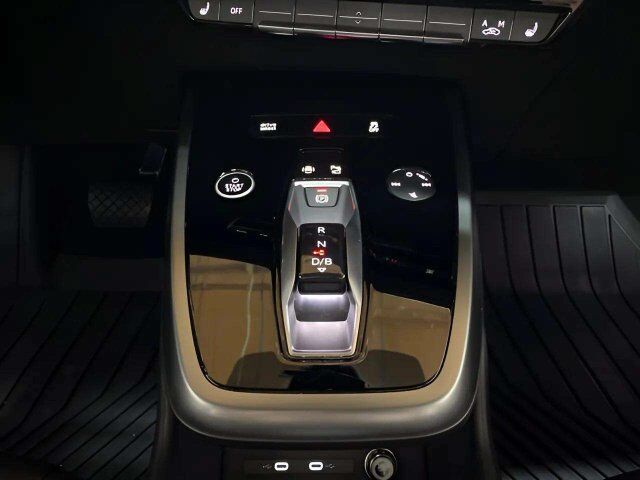 2023 Audi Q4 e-tron Premium Plus Dallas TX
