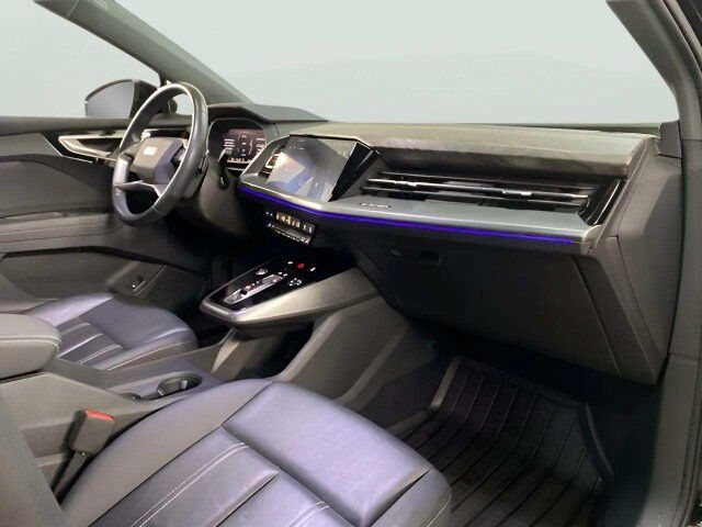 2023 Audi Q4 e-tron Premium Plus Dallas TX