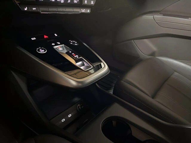 2023 Audi Q4 e-tron Premium Plus Dallas TX