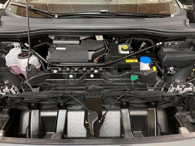 2023 Audi Q4 e-tron Premium Plus Dallas TX