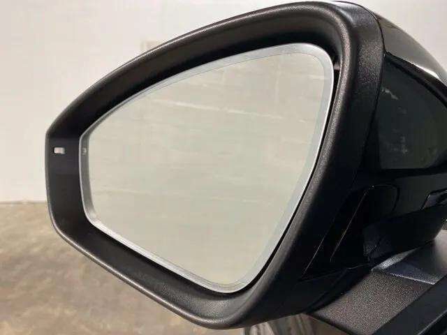 2023 Audi Q4 e-tron Premium Plus Dallas TX