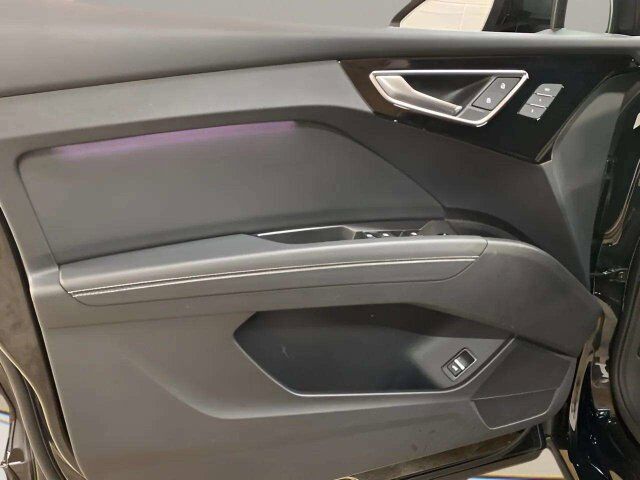 2023 Audi Q4 e-tron Premium Plus Dallas TX