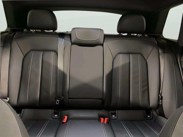 2023 Audi Q4 e-tron Premium Plus Dallas TX