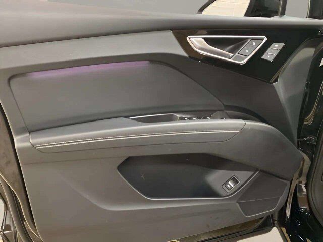 2023 Audi Q4 e-tron Premium Plus Dallas TX