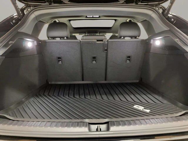 2023 Audi Q4 e-tron Premium Plus Dallas TX