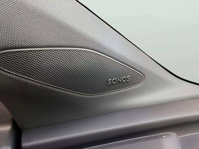 2023 Audi Q4 e-tron Premium Plus Dallas TX