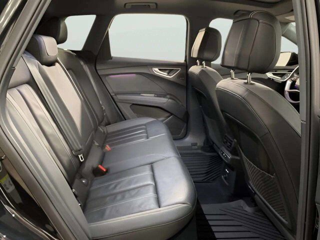 2023 Audi Q4 e-tron Premium Plus Dallas TX