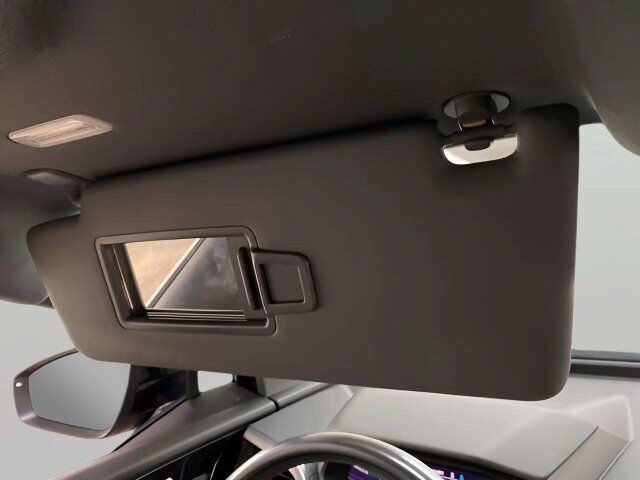 2023 Audi Q4 e-tron Premium Plus Dallas TX