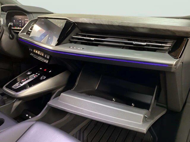 2023 Audi Q4 e-tron Premium Plus Dallas TX