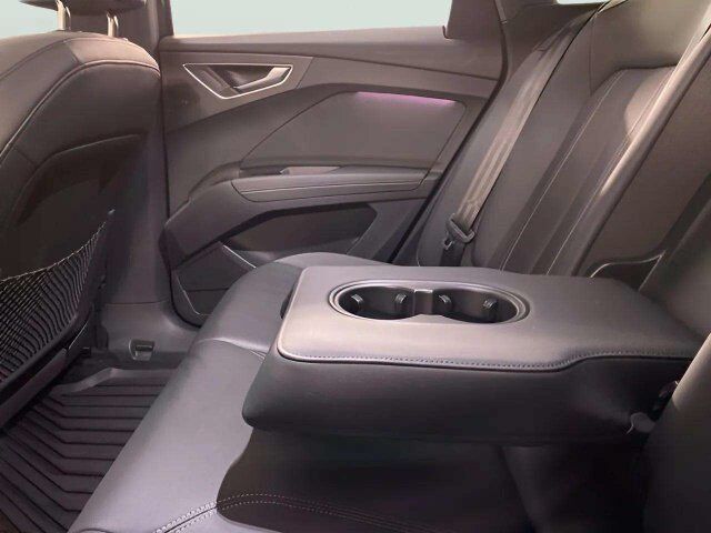 2023 Audi Q4 e-tron Premium Plus Dallas TX