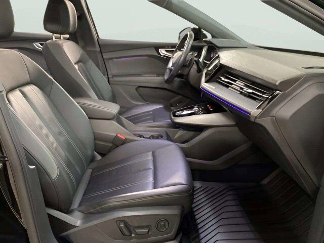 2023 Audi Q4 e-tron Premium Plus Dallas TX
