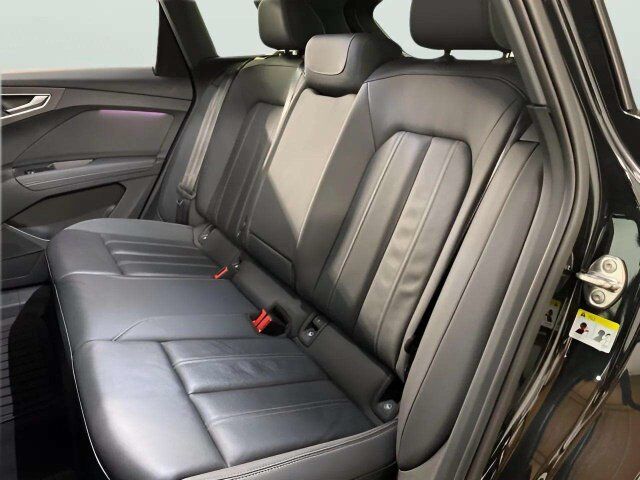 2023 Audi Q4 e-tron Premium Plus Dallas TX