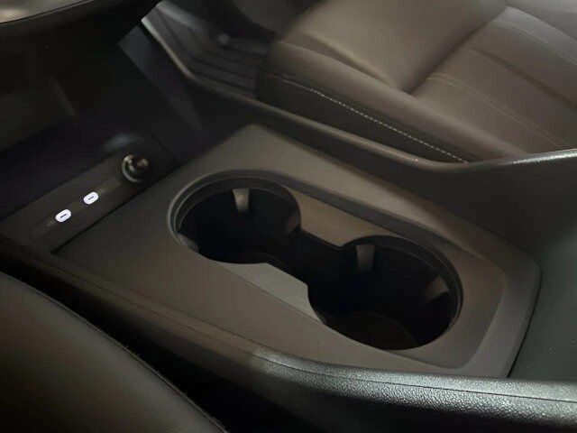 2023 Audi Q4 e-tron Premium Plus Dallas TX