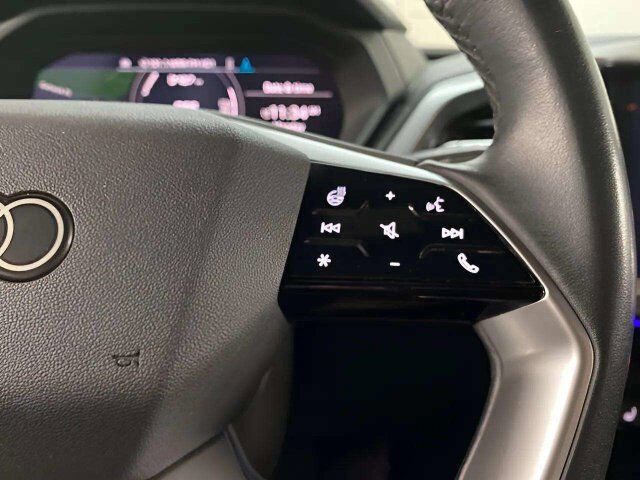 2023 Audi Q4 e-tron Premium Plus Dallas TX