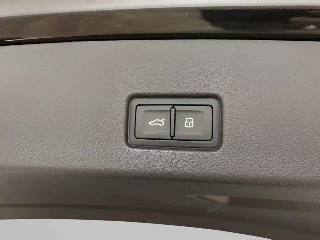 2023 Audi Q4 e-tron Premium Plus Dallas TX