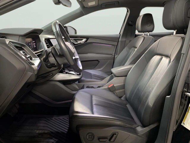 2023 Audi Q4 e-tron Premium Plus Dallas TX