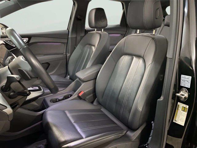 2023 Audi Q4 e-tron Premium Plus Dallas TX