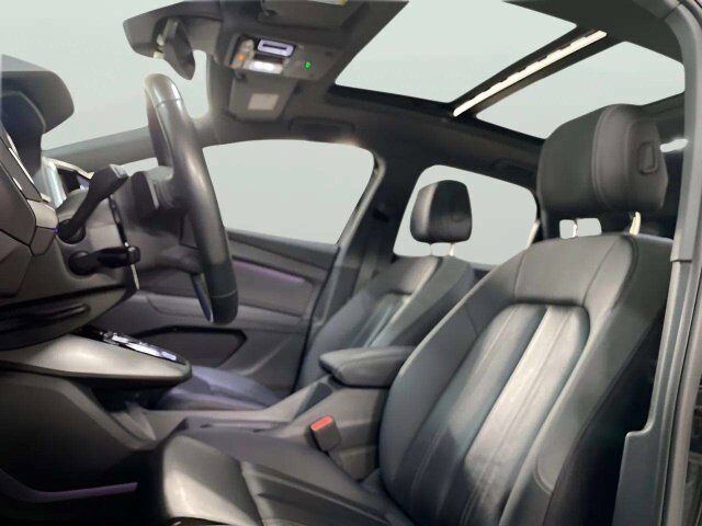 2023 Audi Q4 e-tron Premium Plus Dallas TX