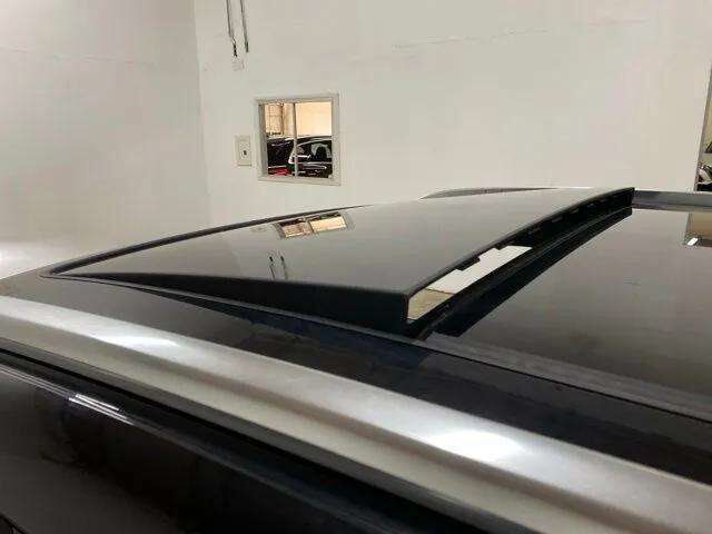 2023 Audi Q4 e-tron Premium Plus Dallas TX