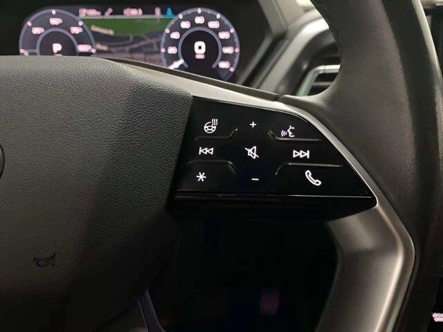 2023 Audi Q4 e-tron Premium Plus Dallas TX