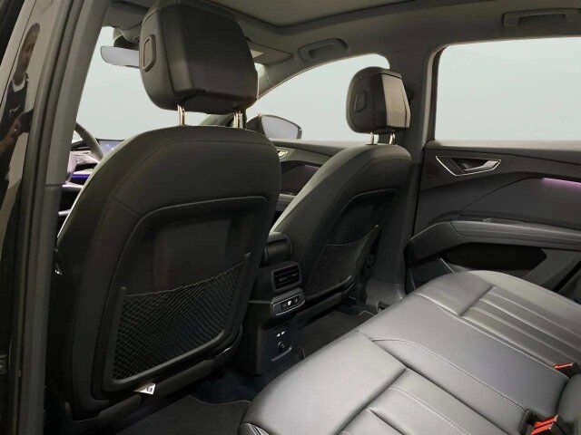 2023 Audi Q4 e-tron Premium Plus Dallas TX