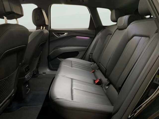 2023 Audi Q4 e-tron Premium Plus Dallas TX