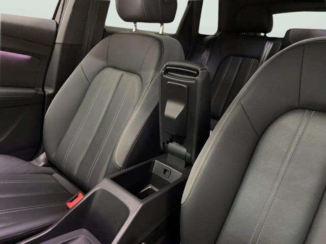 2023 Audi Q4 e-tron Premium Plus Dallas TX