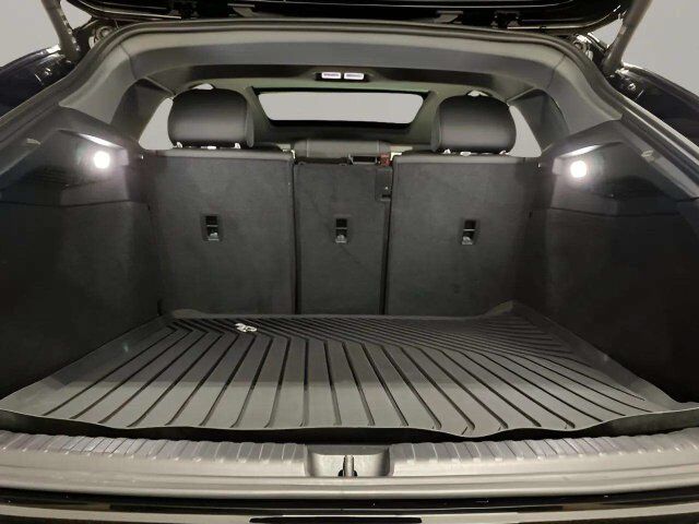 2023 Audi Q4 e-tron Premium Plus Dallas TX
