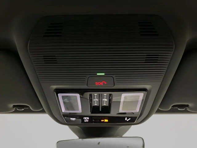 2023 Audi Q4 e-tron Premium Plus Dallas TX