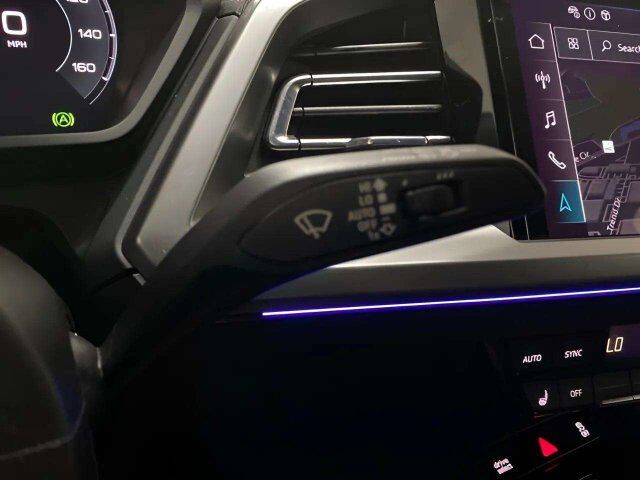 2023 Audi Q4 e-tron Premium Plus Dallas TX