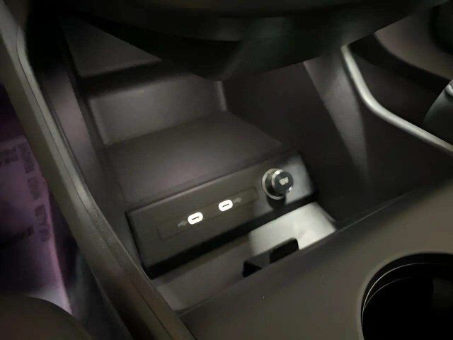 2023 Audi Q4 e-tron Premium Plus Dallas TX