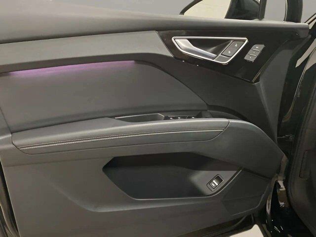 2023 Audi Q4 e-tron Premium Plus Dallas TX