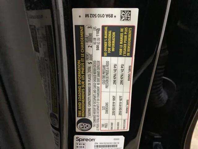 2023 Audi Q4 e-tron Premium Plus Dallas TX