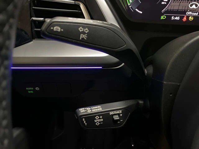 2023 Audi Q4 e-tron Premium Plus Dallas TX